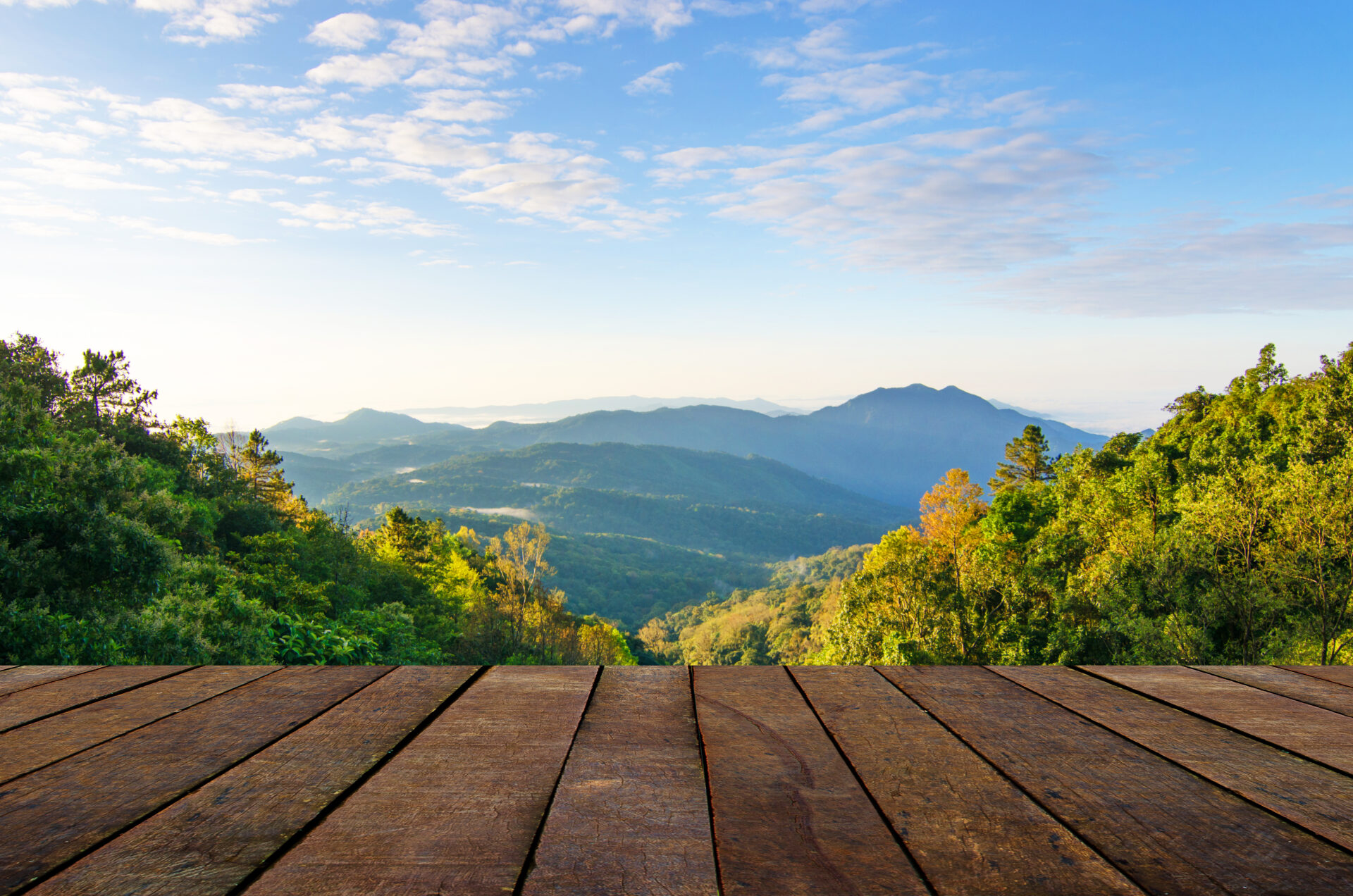 remax five star hero