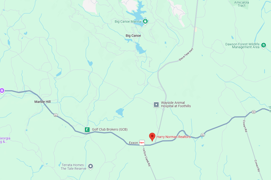 200 Foothills Parkway<br /> <br /> Marble Hill, GA 30148